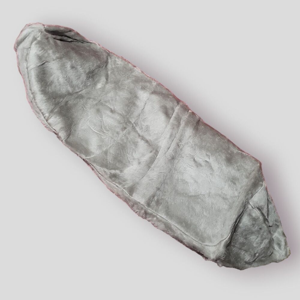 Electro Seat Cover - For Motorcycle - New in Open Package